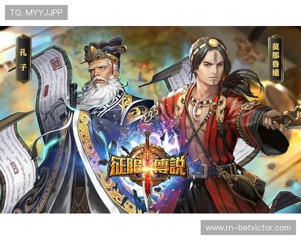 佛像交换剑法揭秘 游戏中的奇特玩法与策略解析